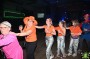 Thumbs/tn_Kick off 2025 036.jpg